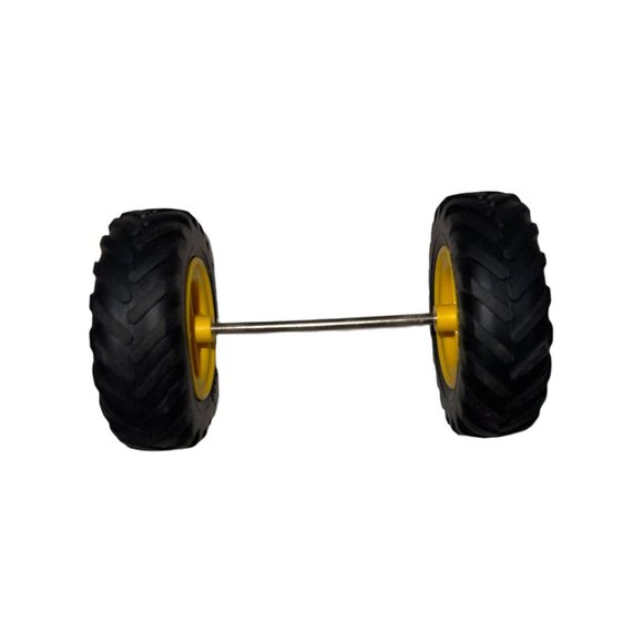 Vintage Playmobil 30824020 Replacement Parts 3929 4061 4066 7645 7933 Vintage - Picture 2 of 2